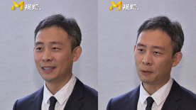 亚洲青涩在线